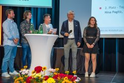 Fachgruppentagung_29.09.2023_1217 Kopie.jpg