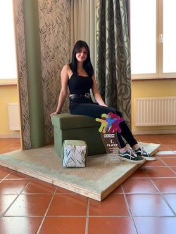 PHOTO-2022-08-24-13-48-56 13.jpg