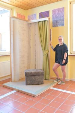 PHOTO-2022-08-24-13-48-56 18.jpg