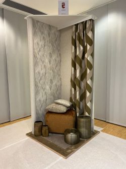 PHOTO-2024-01-13-10-42-30 2.jpg