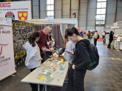 PHOTO-2024-02-11-19-37-19 3.jpg