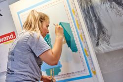 2022-06-18_0025_Â© Martin Skopal 2022.jpg