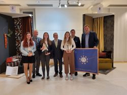 PHOTO-2024-01-13-10-38-33 3.jpg