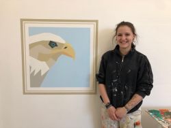 3_zwischenbetriebliche ausbildungswoche.jpeg