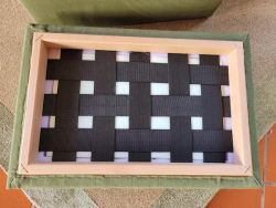 PHOTO-2022-08-24-13-48-56 10.jpg