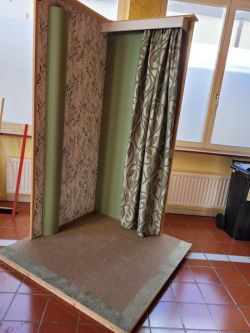 PHOTO-2022-08-24-13-48-56 6.jpg