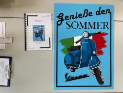 PHOTO-2023-04-14-09-04-52 6.jpg