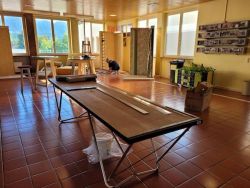 PHOTO-2022-08-24-13-48-56 19.jpg