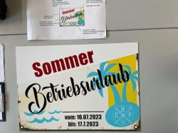 PHOTO-2023-04-14-09-04-52 5.jpg