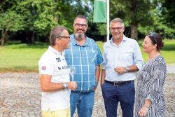 meisterverband_19.07.2019144.jpg