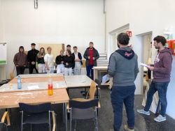 1_zwischenbetriebliche ausbildungswoche.jpeg