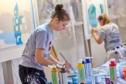 2022-06-18_0103_Â© Martin Skopal 2022.jpg