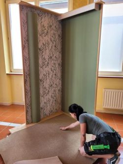 PHOTO-2022-08-24-13-48-56 2.jpg