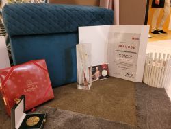 PHOTO-2024-01-13-10-38-33 4.jpg