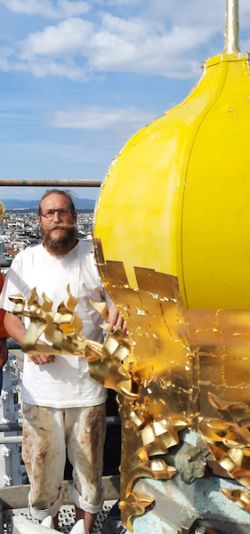 Wolfgang Zimmermann 1.jpg