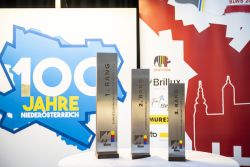 0003_2022-06-17_© 2022 Martin Skopal - Skopal Medien eU.jpg