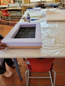 PHOTO-2022-08-24-13-48-56 4.jpg