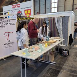 PHOTO-2024-02-11-19-37-19 2.jpg