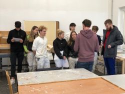 2_zwischenbetriebliche ausbildungswoche.jpeg