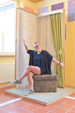 PHOTO-2022-08-24-13-48-56 16.jpg