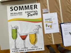 PHOTO-2023-04-14-09-04-52 3.jpg