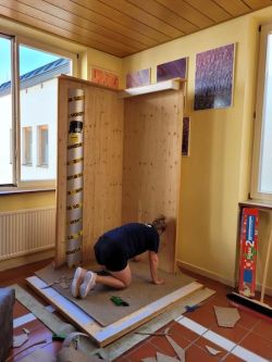 PHOTO-2022-08-24-13-48-56 20.jpg