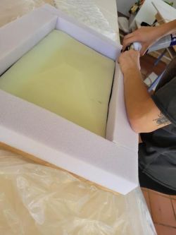 PHOTO-2022-08-24-13-48-56 8.jpg