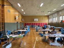 PHOTO-2023-04-14-09-04-52 2.jpg