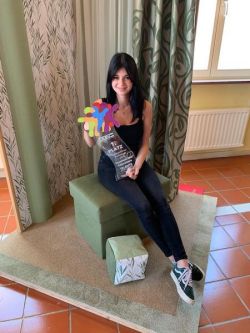 PHOTO-2022-08-24-13-48-56 12.jpg