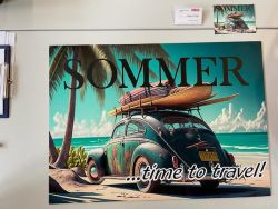 PHOTO-2023-04-14-09-04-52 4.jpg