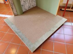 PHOTO-2022-08-24-13-48-56 3.jpg