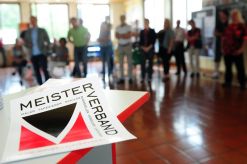 bundeslehrlingswettbewerb_lobi_024.jpeg