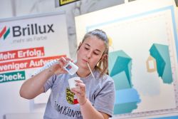 2022-06-18_0027_Â© Martin Skopal 2022.jpg