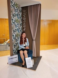 PHOTO-2024-01-13-10-38-33 2.jpg