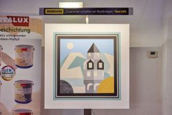 2022-06-18_0010_MartinSkopal_SkopalMedien 1.jpg