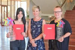 PHOTO-2022-08-24-13-48-56 15.jpg