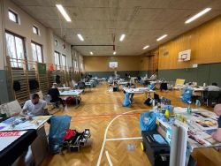 PHOTO-2023-04-14-09-04-52 7.jpg