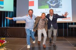 Fachgruppentagung_29.09.2023_1396 Kopie.jpg