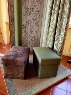 PHOTO-2022-08-24-13-48-56 11.jpg