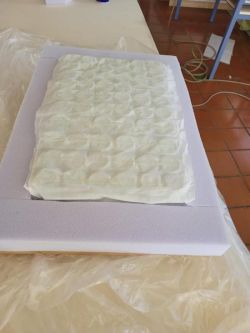 PHOTO-2022-08-24-13-48-56 9.jpg