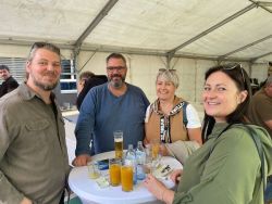 PHOTO-2022-10-10-12-21-20 2.jpg