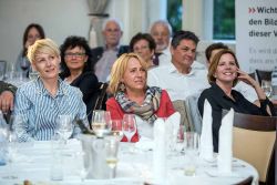 fachgruppentagung_maler_tapezierer235.jpg