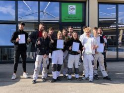 4_zwischenbetriebliche ausbildungswoche.jpeg