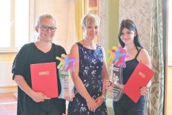 PHOTO-2022-08-24-13-48-56 14.jpg