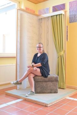 PHOTO-2022-08-24-13-48-56 17.jpg