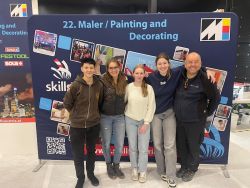 PHOTO-2025-11-25-15-25-07 3.jpg